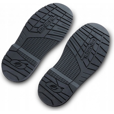 O´Neal RIDER PRO