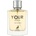 Alhambra Your Touch for Women EDP 100 ml
