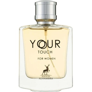 Alhambra Your Touch for Women EDP 100 ml Парфюми