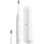 TESLA Sonic TS200 (TSL-PC-TS200W)