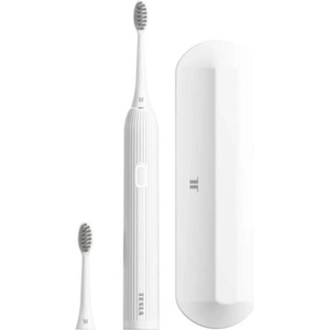 TESLA Sonic TS200 (TSL-PC-TS200W)