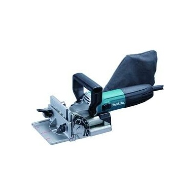 Makita PJ7000J 700W