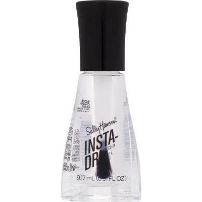 Sally Hansen Insta Dri 103 Clearly Quick 9,17 ml