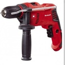 Einhell TE-ID 500 E