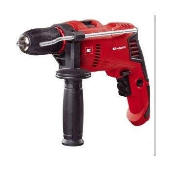 Einhell TE-ID 500 E