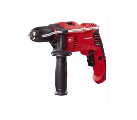Einhell TE-ID 500 E