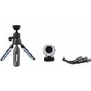 Visixa Portable Kit