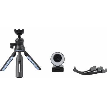 Visixa Portable Kit