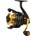 Kinetic Brutalis 6000 FD