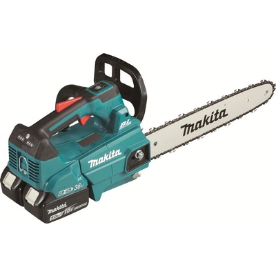 Makita DUC306PT2B