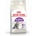 Royal Canin Sensible 33 10 kg