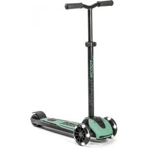 Scoot & Ride Highwaykick 5 Forest (96438) Тротинетка, скутер