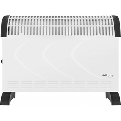 LTC Volteno VO0268