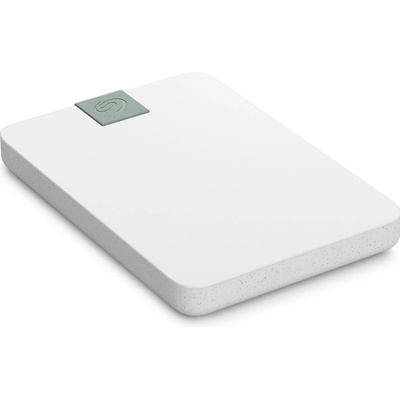 Seagate Ultra Touch 2TB, STMA2000400