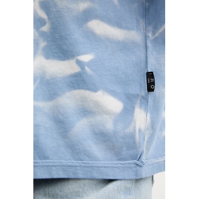 IRO Памучна тениска iro (mp19aylino)