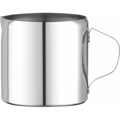 Hendi Kanvica na smotanu 100 ml