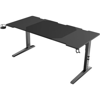 NATEC Holm Modular 180 (NDS-2251)