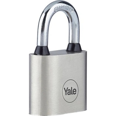 YALE Y112/70