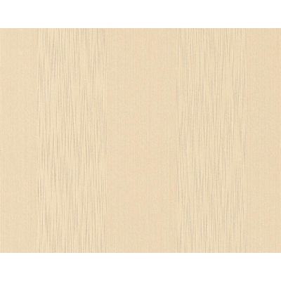 A.S. Création 956605 Textilní tapeta na zeď Tessuto rozměry 0,53 x 10,05 m