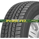 Kenda Komendo Winter KR500 195/75 R16 107S