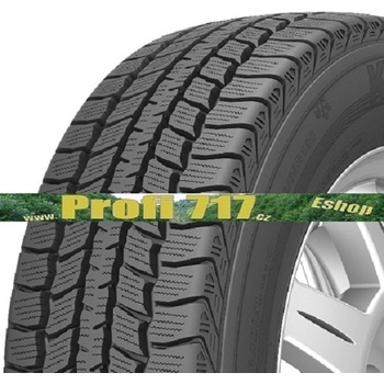 Kenda Komendo Winter KR500 195/75 R16 107S