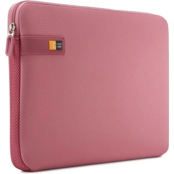 Púzdro Case Logic CL-LAPS113HR 13" pink