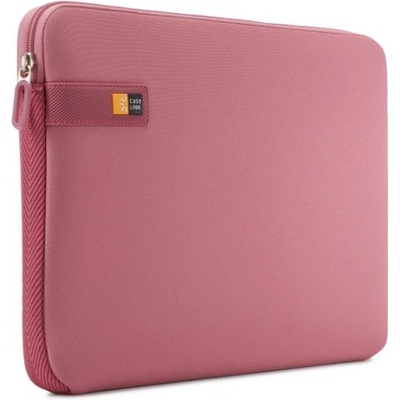 Púzdro Case Logic CL-LAPS113HR 13" pink