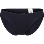 Stoic Дамско мериносово термобельо Stoic Women's Merino150 AlsenSt. Brief Merino base layer - Dark Navy - размер XL (115-1854-1215)