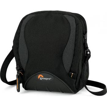 Image 1 of Lowepro Apex 60 AW