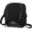 Lowepro Apex 60 AW