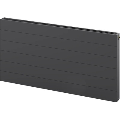 Mexen Line CVL21 W621L-030-160-66 300 mm x 1600 mm antracit