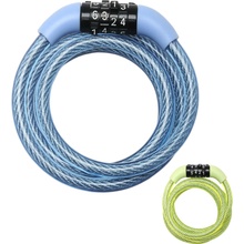Master Lock 8143 1,2m