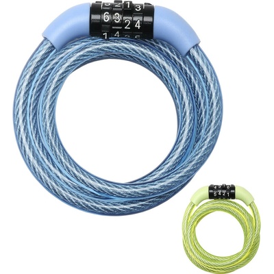 Master Lock 8143 1,2m