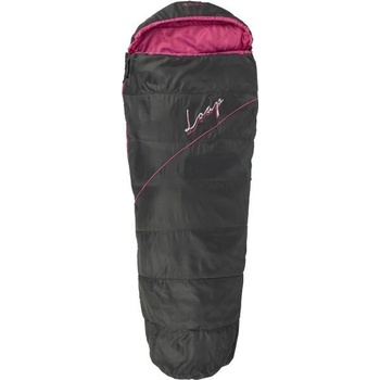Loap IRON NEO L