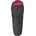 Loap IRON NEO L