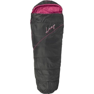 Loap IRON NEO L