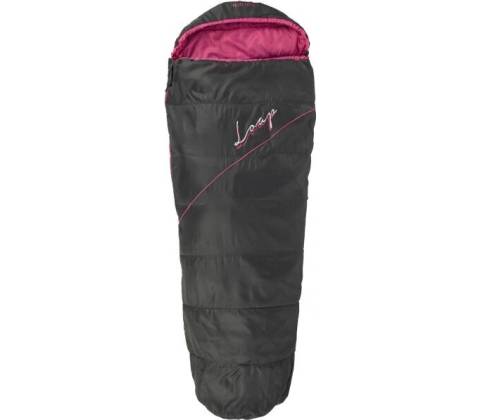 Loap IRON NEO L