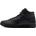 Reebok Freestyle Hi