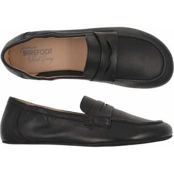 Rock Spring PONTIAC SOFTY BLACK