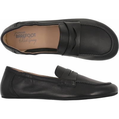 Rock Spring PONTIAC SOFTY BLACK