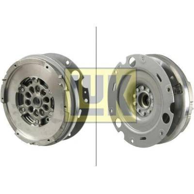 Setrvačník Schaeffler LuK 415 0343 10