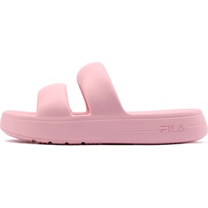 Fila Superbubble Slide (28165)