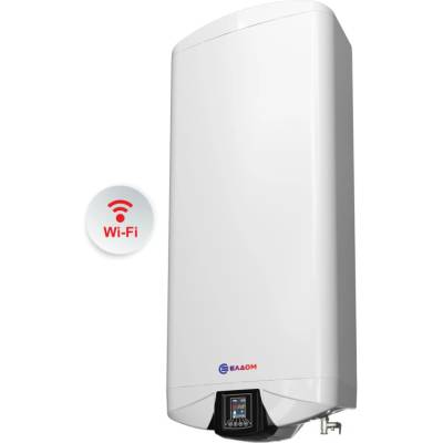 Eldom Galant DU080FW-W