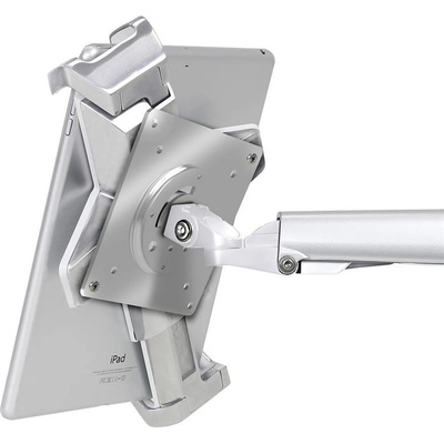 ERGOTRON Lockable 45-460-026 – Hledejceny.cz