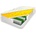 Eureka HERMES