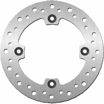 NG Brzdový kotúč NG 045