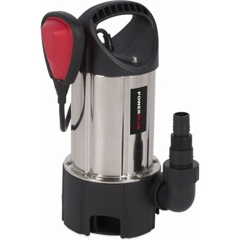 Powerplus POWEW67912