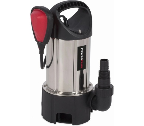 Powerplus POWEW67912
