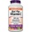 Webber Naturals BioC Plus Vitamin C 500 mg [220 Гел капсули]