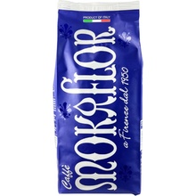 MOKAFLOR Blue 1 kg